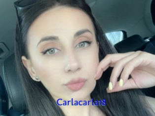 Carlacarla18