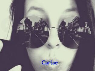 carlae Sexo Gratis