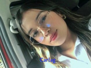 Carlag