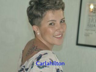 Carlahilton