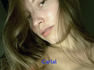 Carlal