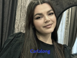 Carlalong