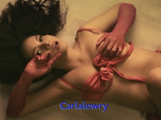 carlalowry Sexo Gratis