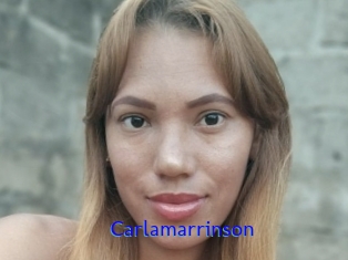 carlamarrinson Sexo Gratis