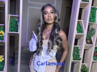 Carlamoon
