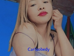 Carlaobedy