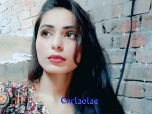 Carlaolae