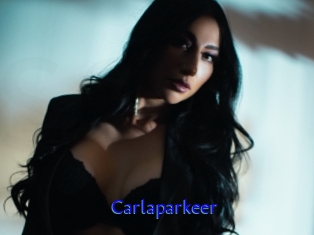 Carlaparkeer