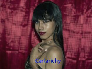 Carlarichy
