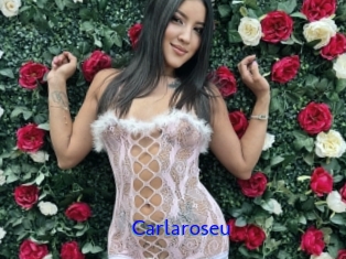 Carlaroseu
