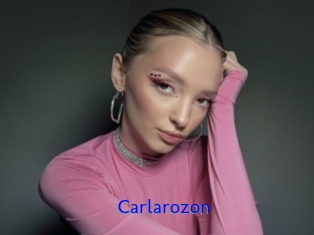 Carlarozon