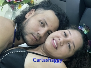 carlashaggy Sexo Gratis