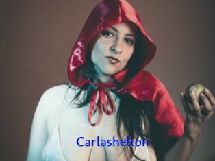 Carlashelton