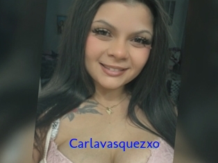 Carlavasquezxo