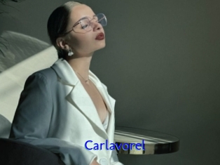 Carlavorel