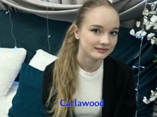 Carlawood
