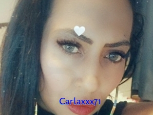 Carlaxxx71