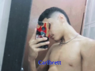 Carlbrett
