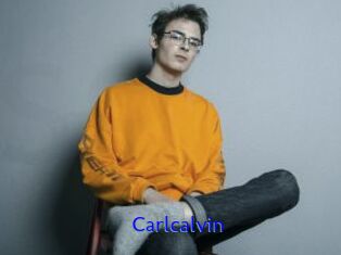 Carlcalvin
