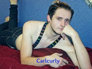 Carlcurly