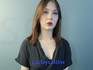 Carleycollins