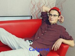 Carlgarret