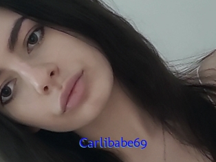 Carlibabe69