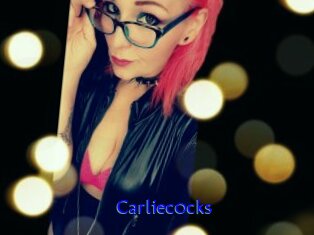 Carliec0cks