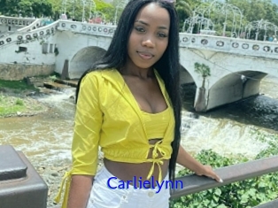 Carlielynn