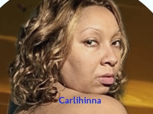 carlihinna Sexo Gratis