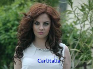 Carlitalia