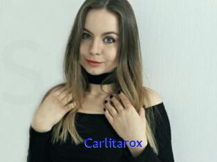 Carlitarox