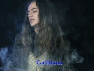 Carlithoxx