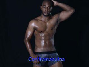 Carlitomaquina