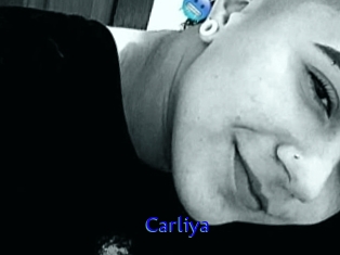 carliya Sexo Gratis