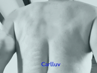 Carlluv