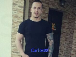 Carlos88