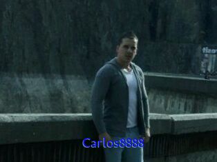 Carlos8888