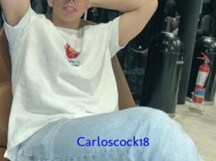 Carloscock18