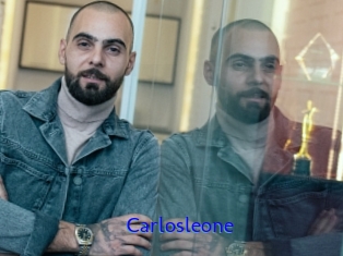 Carlosleone