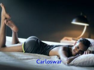 Carloswar