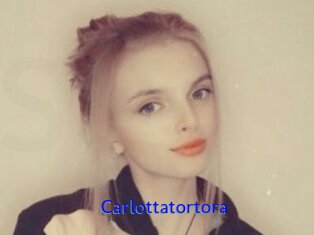 Carlottatortora
