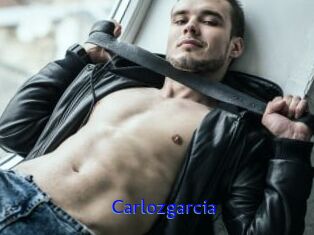 Carlozgarcia