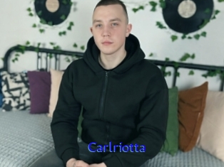 carlriotta Sexo Gratis