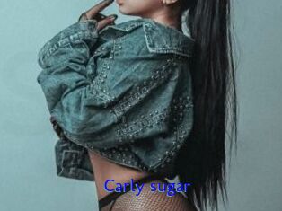 Carly_sugar