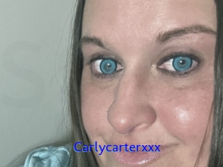 Carlycarterxxx