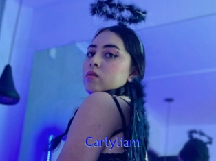 Carlyliam