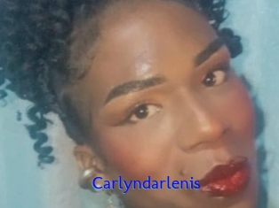 carlyndarlenis Sexo Gratis