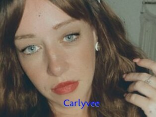 Carlyvee