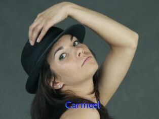 Carmeel